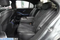 Mercedes-Benz S 580 (Clasa S) din 2022 cu 73.543 km - oferta MER243914 - foto 13
