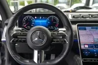 Mercedes-Benz S 580 (Clasa S) din 2022 cu 73.543 km - oferta MER243914 - foto 16
