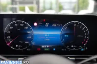 Mercedes-Benz S 580 (Clasa S) din 2022 cu 73.543 km - oferta MER243914 - foto 17