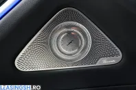 Mercedes-Benz S 580 (Clasa S) din 2022 cu 73.543 km - oferta MER243914 - foto 19
