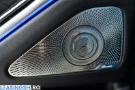 Mercedes-Benz S 580 (Clasa S) din 2022 cu 73.543 km - oferta MER243914 - foto 20
