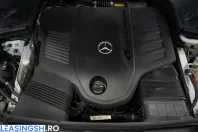 Mercedes-Benz S 580 (Clasa S) din 2022 cu 73.543 km - oferta MER243914 - foto 22