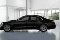 Mercedes-Benz S 500 (Clasa S) din 2022 cu 30.727 km - oferta MER243916 - foto 3