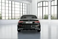 Mercedes-Benz S 500 (Clasa S) din 2022 cu 30.727 km - oferta MER243916 - foto 5