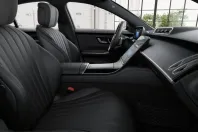 Mercedes-Benz S 500 (Clasa S) din 2022 cu 30.727 km - oferta MER243916 - foto 7