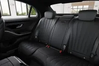 Mercedes-Benz S 500 (Clasa S) din 2022 cu 30.727 km - oferta MER243916 - foto 9