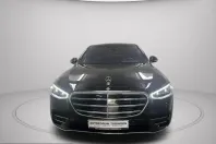 Mercedes-Benz S 500 (Clasa S) din 2022 cu 75.400 km - oferta MER243917 - foto 3