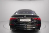 Mercedes-Benz S 500 (Clasa S) din 2022 cu 75.400 km - oferta MER243917 - foto 5