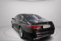 Mercedes-Benz S 500 (Clasa S) din 2022 cu 75.400 km - oferta MER243917 - foto 6