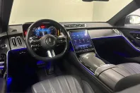 Mercedes-Benz S 500 (Clasa S) din 2022 cu 75.400 km - oferta MER243917 - foto 8
