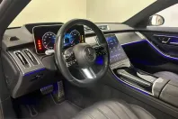Mercedes-Benz S 500 (Clasa S) din 2022 cu 75.400 km - oferta MER243917 - foto 11