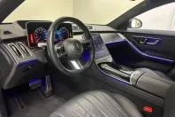 Mercedes-Benz S 500 (Clasa S) din 2022 cu 75.400 km - oferta MER243917 - foto 12