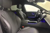 Mercedes-Benz S 500 (Clasa S) din 2022 cu 75.400 km - oferta MER243917 - foto 16