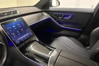 Mercedes-Benz S 500 (Clasa S) din 2022 cu 75.400 km - oferta MER243917 - foto 17