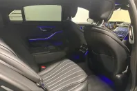 Mercedes-Benz S 500 (Clasa S) din 2022 cu 75.400 km - oferta MER243917 - foto 20