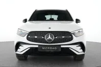 Mercedes-Benz GLC 300 (Clasa GLC) din 2024 cu 15.139 km - oferta MER243918 - foto 2