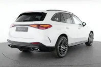 Mercedes-Benz GLC 300 (Clasa GLC) din 2024 cu 15.139 km - oferta MER243918 - foto 3