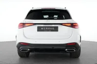 Mercedes-Benz GLC 300 (Clasa GLC) din 2024 cu 15.139 km - oferta MER243918 - foto 4