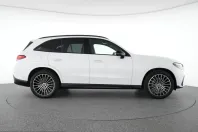 Mercedes-Benz GLC 300 (Clasa GLC) din 2024 cu 15.139 km - oferta MER243918 - foto 5