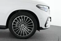 Mercedes-Benz GLC 300 (Clasa GLC) din 2024 cu 15.139 km - oferta MER243918 - foto 6
