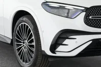 Mercedes-Benz GLC 300 (Clasa GLC) din 2024 cu 15.139 km - oferta MER243918 - foto 7