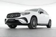 Mercedes-Benz GLC 300 (Clasa GLC) din 2024 cu 15.139 km - oferta MER243918 - foto 8