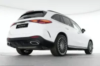 Mercedes-Benz GLC 300 (Clasa GLC) din 2024 cu 15.139 km - oferta MER243918 - foto 9