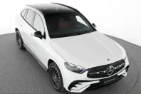 Mercedes-Benz GLC 300 (Clasa GLC) din 2024 cu 15.139 km - oferta MER243918 - foto 10