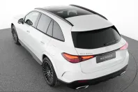 Mercedes-Benz GLC 300 (Clasa GLC) din 2024 cu 15.139 km - oferta MER243918 - foto 11