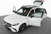 Mercedes-Benz GLC 300 (Clasa GLC) din 2024 cu 15.139 km - oferta MER243918 - foto 12