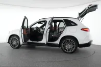 Mercedes-Benz GLC 300 (Clasa GLC) din 2024 cu 15.139 km - oferta MER243918 - foto 14