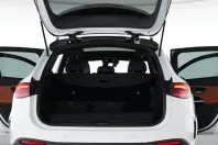 Mercedes-Benz GLC 300 (Clasa GLC) din 2024 cu 15.139 km - oferta MER243918 - foto 15