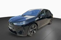 BMW iX din 2023 cu 42.800 km - oferta BMW243919 - foto 2