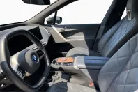 BMW iX din 2023 cu 42.800 km - oferta BMW243919 - foto 5