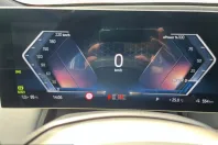 BMW iX din 2023 cu 42.800 km - oferta BMW243919 - foto 6