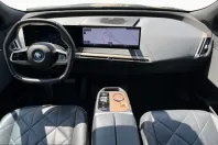 BMW iX din 2023 cu 42.800 km - oferta BMW243919 - foto 13