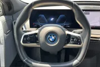 BMW iX din 2023 cu 42.800 km - oferta BMW243919 - foto 14