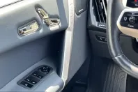 BMW iX din 2023 cu 42.800 km - oferta BMW243919 - foto 15