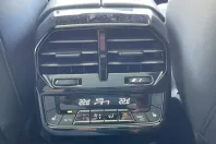 BMW iX din 2023 cu 42.800 km - oferta BMW243919 - foto 16