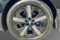 BMW iX din 2023 cu 42.800 km - oferta BMW243919 - foto 18