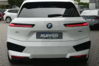 BMW iX din 2023 cu 17.080 km - oferta BMW243920 - foto 4
