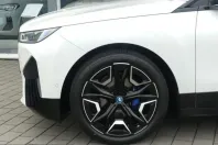BMW iX din 2023 cu 17.080 km - oferta BMW243920 - foto 5