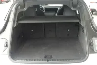 BMW iX din 2023 cu 17.080 km - oferta BMW243920 - foto 6