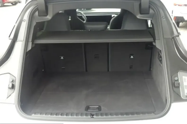 BMW iX din 2023 cu 17.080 km - oferta BMW243920 - foto 6