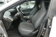 BMW iX din 2023 cu 17.080 km - oferta BMW243920 - foto 8