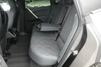 BMW iX din 2023 cu 17.080 km - oferta BMW243920 - foto 9