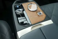 BMW iX din 2023 cu 17.080 km - oferta BMW243920 - foto 12