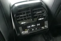 BMW iX din 2023 cu 17.080 km - oferta BMW243920 - foto 14