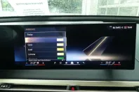 BMW iX din 2023 cu 17.080 km - oferta BMW243920 - foto 24