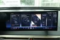 BMW iX din 2023 cu 17.080 km - oferta BMW243920 - foto 25
